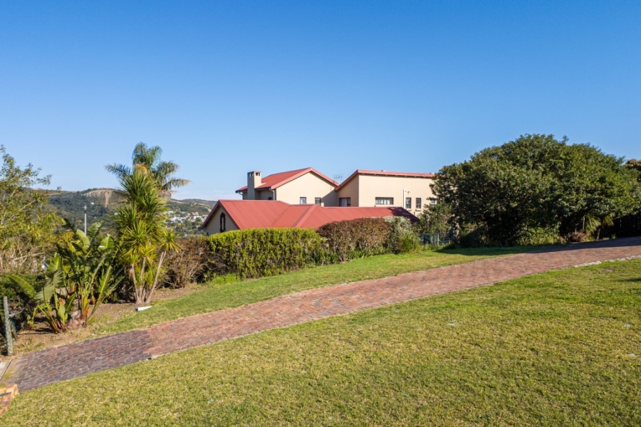 3 Bedroom Property for Sale in Fisher Haven Western Cape